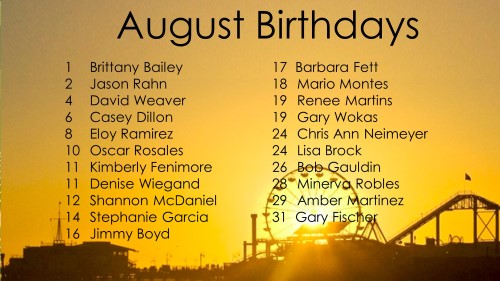 August2018birthdays  (Custom)